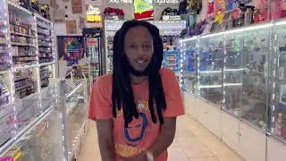 Shawn Bandz - Aerogant (Official Video) 