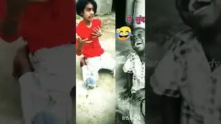 Bhojpuri #vigo #vlog #love #live #funny #comedy #mani #india #bhai🥰#short