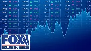 Will we start to see a 'broadening out' of the market in 2026?