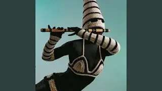 POP