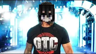 WINNING A $140 TNT TAG 1V1 TOURNAMENT