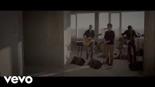 Racoon - Shoes Of Lightning