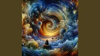 Moments of Clarity