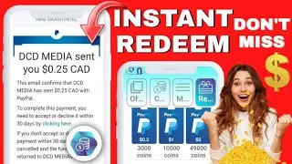 GReward App || GReward App Review || New PayPal Earning Apps @appexplorer586 @shivamrewards