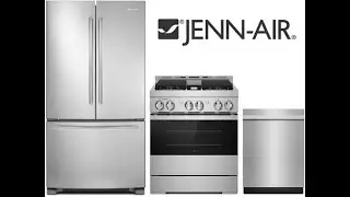 Jenn air Repair Carefree, AZ 623-257-3104
