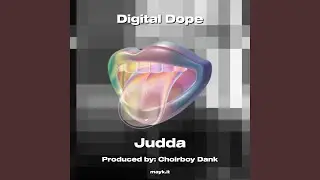 Digital Dope