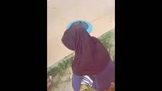 #boger