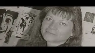 A Practical Artist, Unmatched Friend | Angus Journal Feature