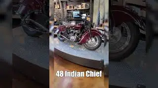 What motorcycle is this? no.3 #shorts #motorcycles
