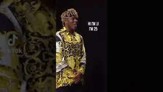 Sideman tinder | hi I'm JJ and go fuck yourself #shorts #sideman #KSI