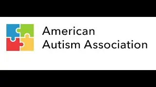 American Autism Association Concert Fundraiser