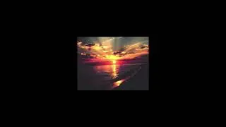 Mr.August - Sunset Beats