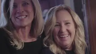 Two Broads Abroad db v2