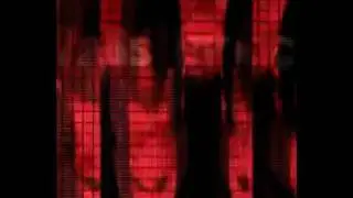 beatmaniaIIDX 10 - Innocent Walls by TaQ