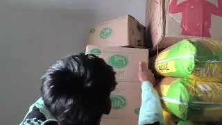 सलाहाबाद बाजार मस्ती time⌚vlog 🎥video💓 plese support you💓 and subscribe my channel #vlog #chnnel #