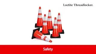 09 Loctite threadlocker