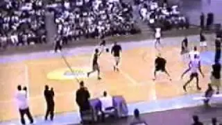 OOOOOOOLD SCHOOL Breathe Eazy Clip :-)