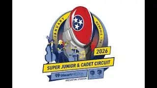 Final - Junior   Women's Saber  - ( Suvorova v Tabangay ) - SJCC Memphis, TN - 2026