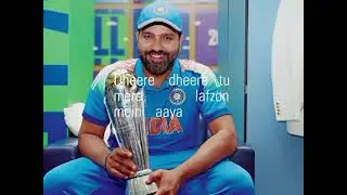 Hitman edit❤️🔥 #trending #viralvideo #rohitsharma #viratkohli #msdhoni #youtube #hitman #kingkohli 