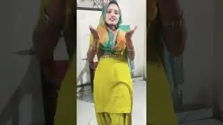 Uncle haryanvi song || Me suthri tu bhunda se chahe vote Gira le sara ki || Ajay Hooda Song #shorts