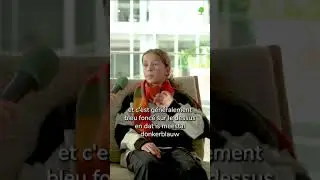 Full video 👉 Bruxelles Environnement • Leefmilieu Brussel