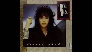 07 Mm'mma (My Brothers Are There) - Ofra Haza
