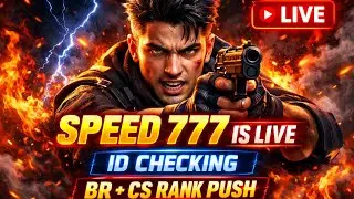 👉 Keyboard Mouse Se Mobile Par Free Fire Live 😱 | Pro Setup Gameplay