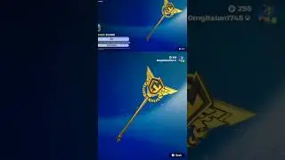 FORTNITE TODAYS BEST SELLERS SEPTEMBER 4TH 2025 AXE OF CHAMPIONS!! #fortniteitemshop