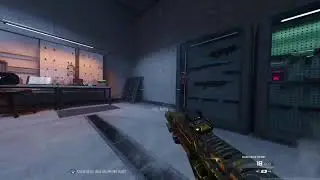 Warzone | Ready For Ranked