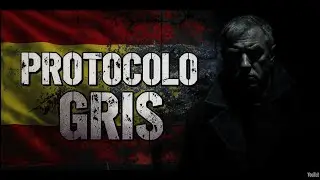 Las 12 Reglas del Protocolo Gris para Sobrevivir en Espa&ntilde;a