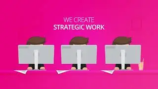 web design agency cheltenham - cheltenham website design - the ultimate website designing solutions