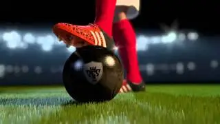 MyClub PES 2016 Ball Opening - UEFA Champions League STARS R16 Week 2 James Rodr&iacute;guez
