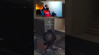 game be real brah. gota watch for the flank | #unvoicedlight70 on #Twitch
