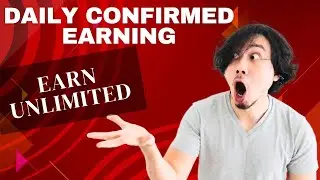 New Instant Token Claim Airdrop || SocialFi & GameFi Project Airdrop || Daily Token Earning Airdrop