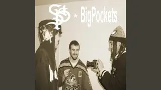 BigPockets