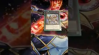 Igknight Deck Profile 2017