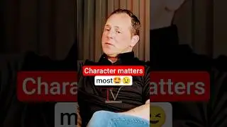 The One Trait That Matters Most in Persuasion and Influence | Chase Hughes #shorts #humanbehavior
