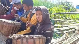 sirubari panche baja ko purano vaka ☺️☺️🥰🥰