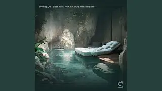 Divine Feminine Flow