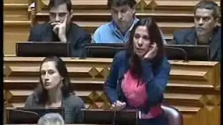 Heloísa Apolónia - Barragem do Tua