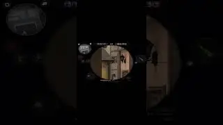 #shorts #csgo #fyp #csgomobile #standoff2