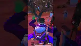 ERANGEL..  #shortstream #video #pubgmobile #shortsvideo #1vs4 #uzbekistan #1vs1 #live #livestream