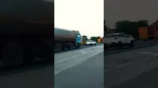 NAVEEN Travels Bus High Power steering #shorts