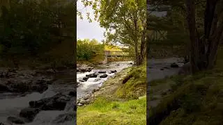 #autumn #stavanger #norway #travel #visitnorway