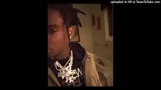 osamason bbysyx lumi warren hunter psykotic type beat- 