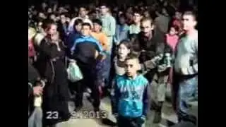 sali hristo danovo chas 3