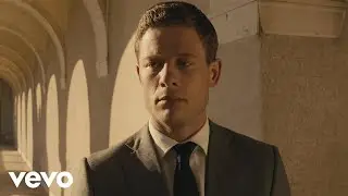 Tom Hodge, Franz Kirmann - McMafia Main Title Theme (Official Video)