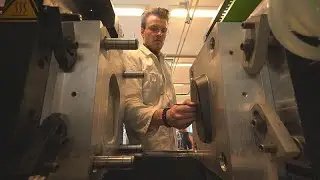 Hatching start-up success: incubators that grow your business