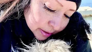 Meditation to help with Addiction @GoddessMonicaIsHappy 