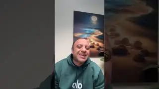 من اخطر الاحداث الاقتصادية الان